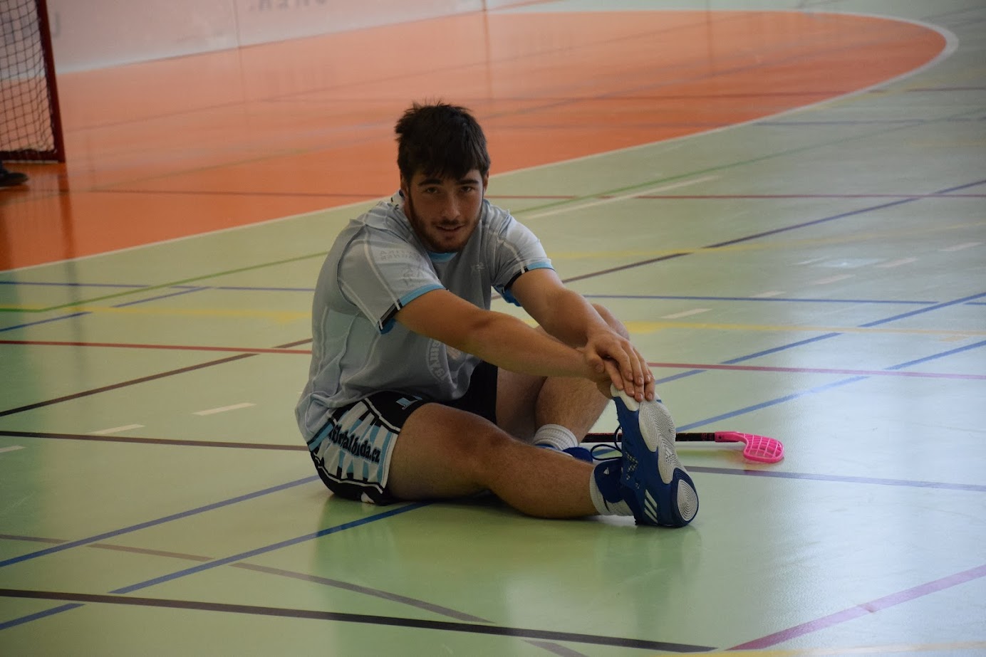 Filip Soukal